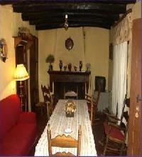 Best offers for El Cedro Fuenteheridos